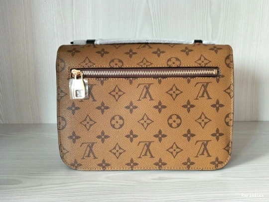 Repladies Vuitton Louis METIS POCHETTE 0714